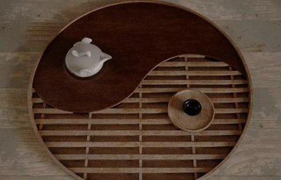 ​三国时期的玄学是什么?