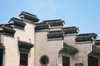 ​衣冠南渡为什么叫衣冠南渡