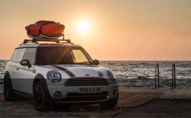 猎鹰摩托车多少钱一辆?一辆猎鹰摩托车,大家来评评价格-