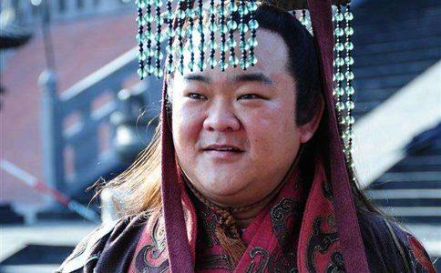 为什么刘禅要娶张飞的女儿?