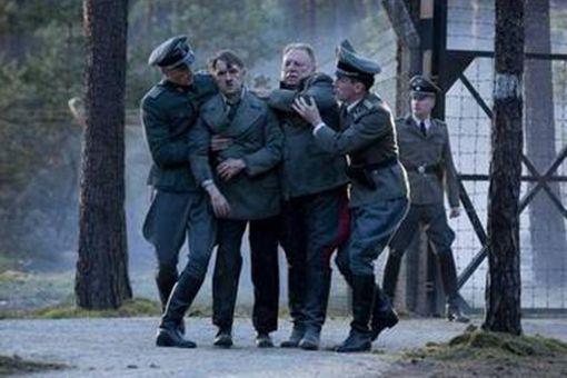 刺杀希特勒行动为何一一失败,他是聪明过人还是运气爆棚