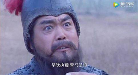 周仓和廖化谁更厉害一些?