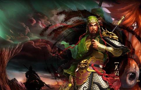 周仓和廖化谁更厉害一些?