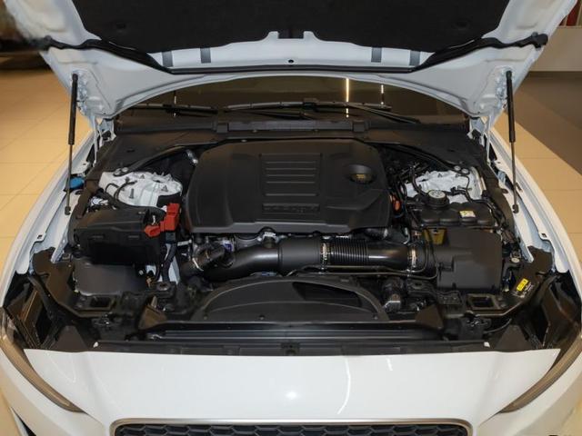 捷豹XEL2.0T落地价是多少钱?捷豹XEL购车价-