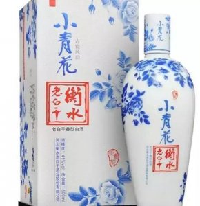 ​古井贡酒原浆g3 50度  古井贡酒年份原浆50度价格表