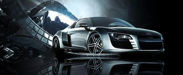 长城汽车wey价格多少-