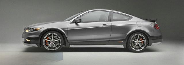 汽车音响改装一般多少钱-