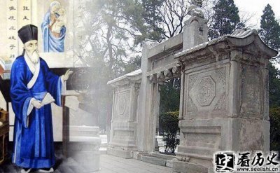 ​利玛窦的贡献与影响 利玛窦的记忆之宫
