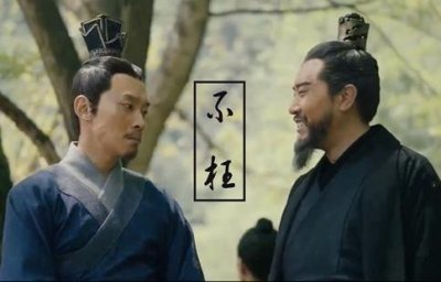 ​郭嘉为什么会被神话?可能我们真的高估郭嘉了
