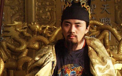 国破家亡,为何崇祯帝杀掉所有妃嫔和女儿,却只放走3个儿子?