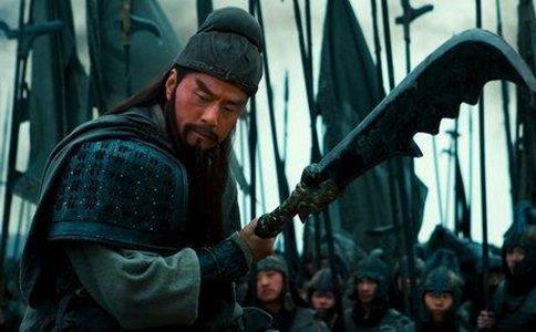 诸葛亮最害怕的会是谁?不是他的对手,而是自己人