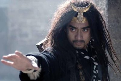 ​武松的官有多大?为什么西门庆会害怕武松?