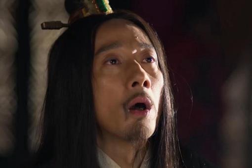 秦国张仪之死的真相