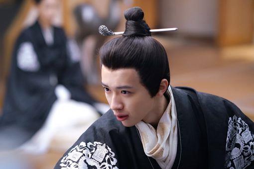 刘子业为何要赐死年仅十岁的弟弟?