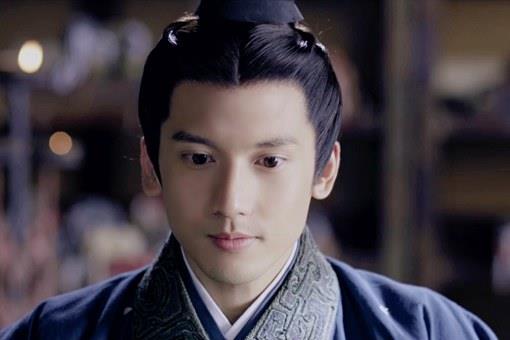 邓芝和邓艾有什么关系?他们是不是亲属关系?