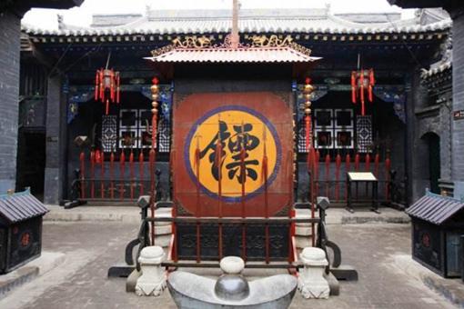 古人出事了有没有保险赔?