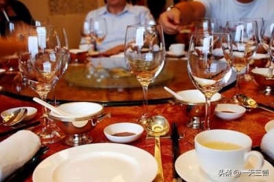 ​封藏老酒52度柔和价格 泸州老窖_封藏老酒52度一瓶价格