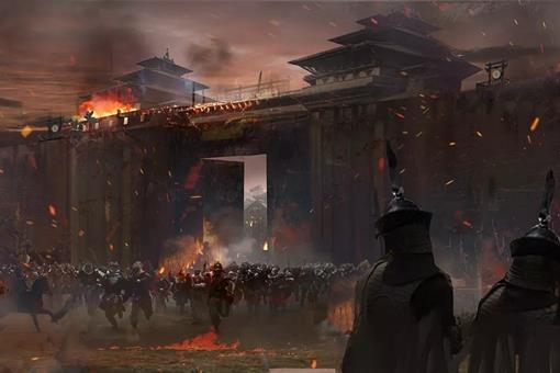 古代士兵打仗怎么计算战功?有什么办法分辨谁杀敌最多?