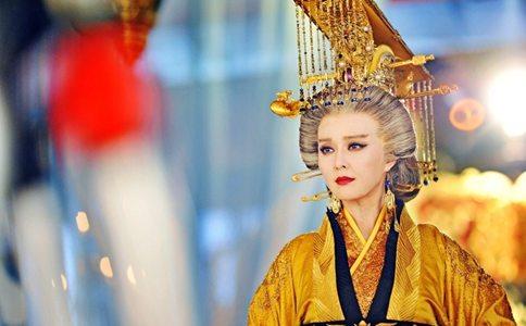 考试阅卷时看不到姓名,这个方法的发明者是谁?