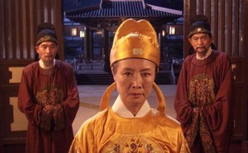 考试阅卷时看不到姓名,这个方法的发明者是谁?