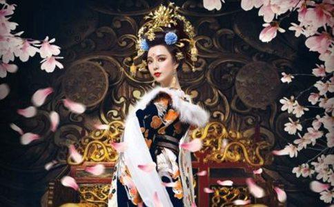 考试阅卷时看不到姓名,这个方法的发明者是谁?