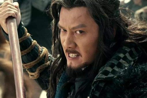 巨鹿之战胜利后为什么会败给刘邦?