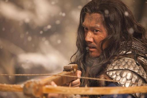 巨鹿之战胜利后为什么会败给刘邦?