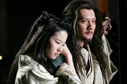 巨鹿之战胜利后为什么会败给刘邦?