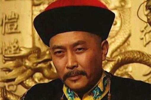 雍正为什么只在位13年?这就要从他的3个坏习惯说起了