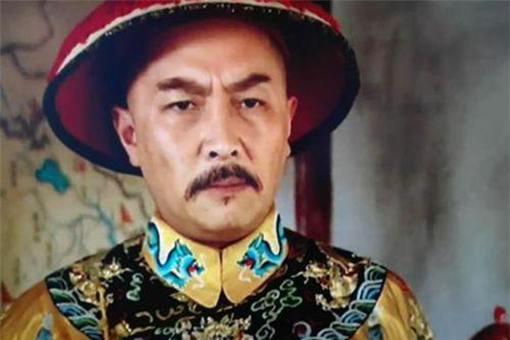 雍正为什么只在位13年?这就要从他的3个坏习惯说起了