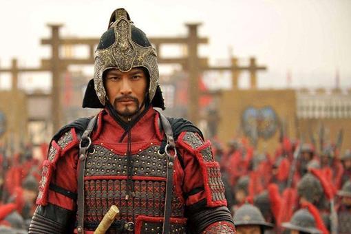 南宋抵抗蒙古五十年,为何突然间全线崩盘?