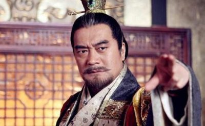 ​罗艺为什么要在李世民登基之后造反?