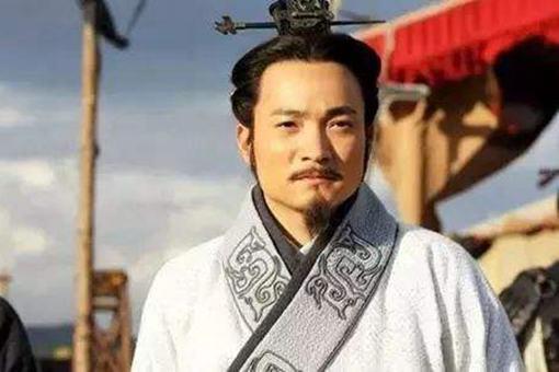 历史上张仪结局有多惨?其实并没想象当中那么惨