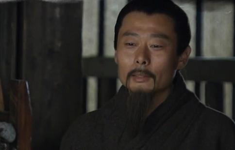 鲁肃为什么能当吴国大都督?