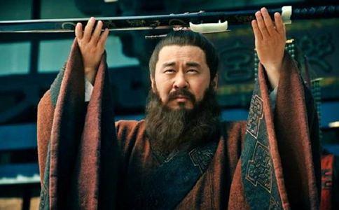 曹操的文韬武略水平究竟有多高?