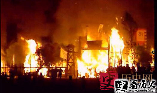 夷陵之战双方兵力如何 夷陵之战吴蜀兵力对比分析