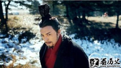 ​秦惠文王的简介 秦惠文王之后谁继位