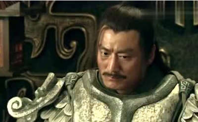 ​秦末项羽手下名将龙且生平介绍及评价