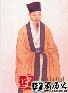 ​苏东坡是如何养生的 揭苏东坡的养生之道