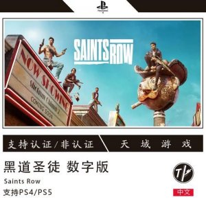 ​圣徒一号多少钱一支_圣徒3号多少钱一瓶