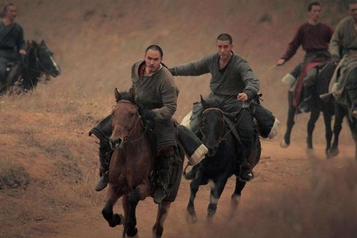 古代八百里加急比现代快递还快?