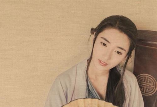 曹操、李煜、宋徽宗中谁更有才华?