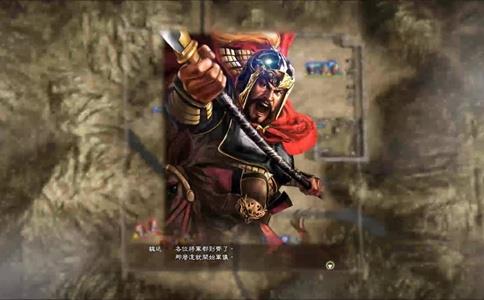 如果诸葛亮派魏延守街亭是什么结果?