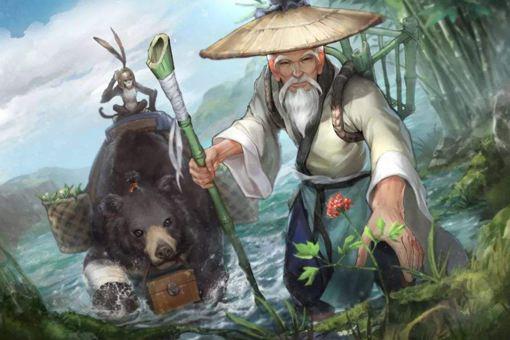 古代下九流都是什么行业