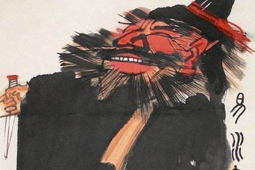 古代下九流都是什么行业