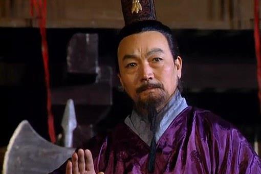 蜀国邓芝出使东吴是怎么回事?