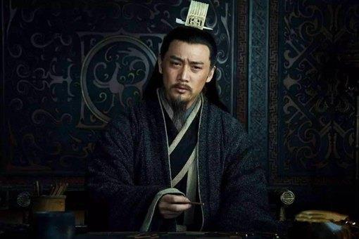 蜀国邓芝出使东吴是怎么回事?