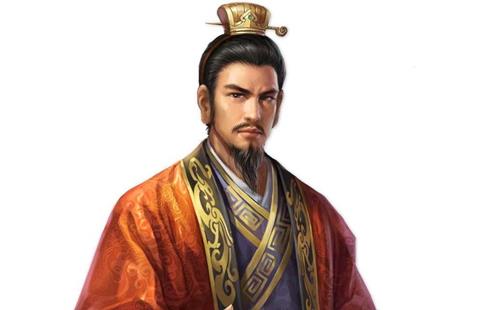 刘备请诸葛亮为什么不把司马徽一起请出山?