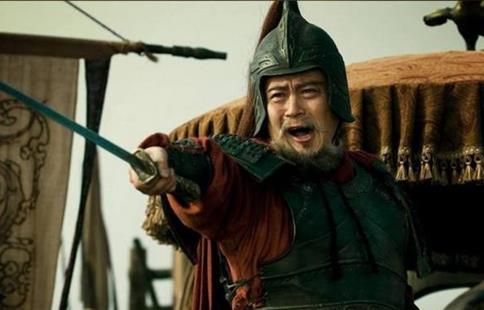 袁绍失败的最大原因是什么?