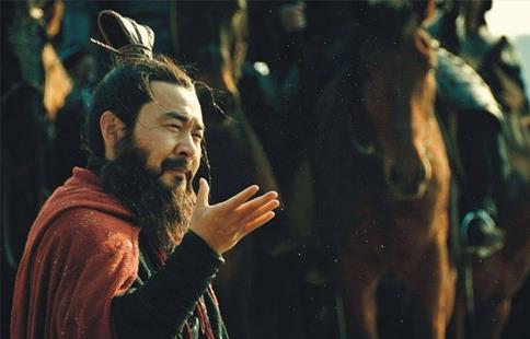 袁绍失败的最大原因是什么?